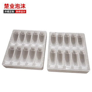 蕪湖金鑰匙家裝8周年盛大圓滿成功 