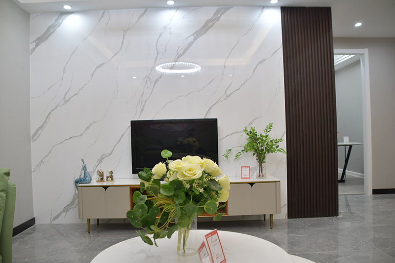 我們嚴(yán)選，你只需顏選 蕪湖裝修找金鑰匙絕對沒